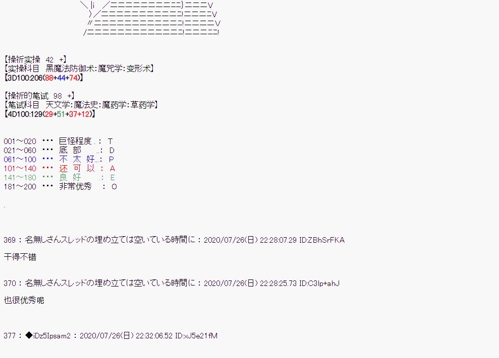 第 89 页