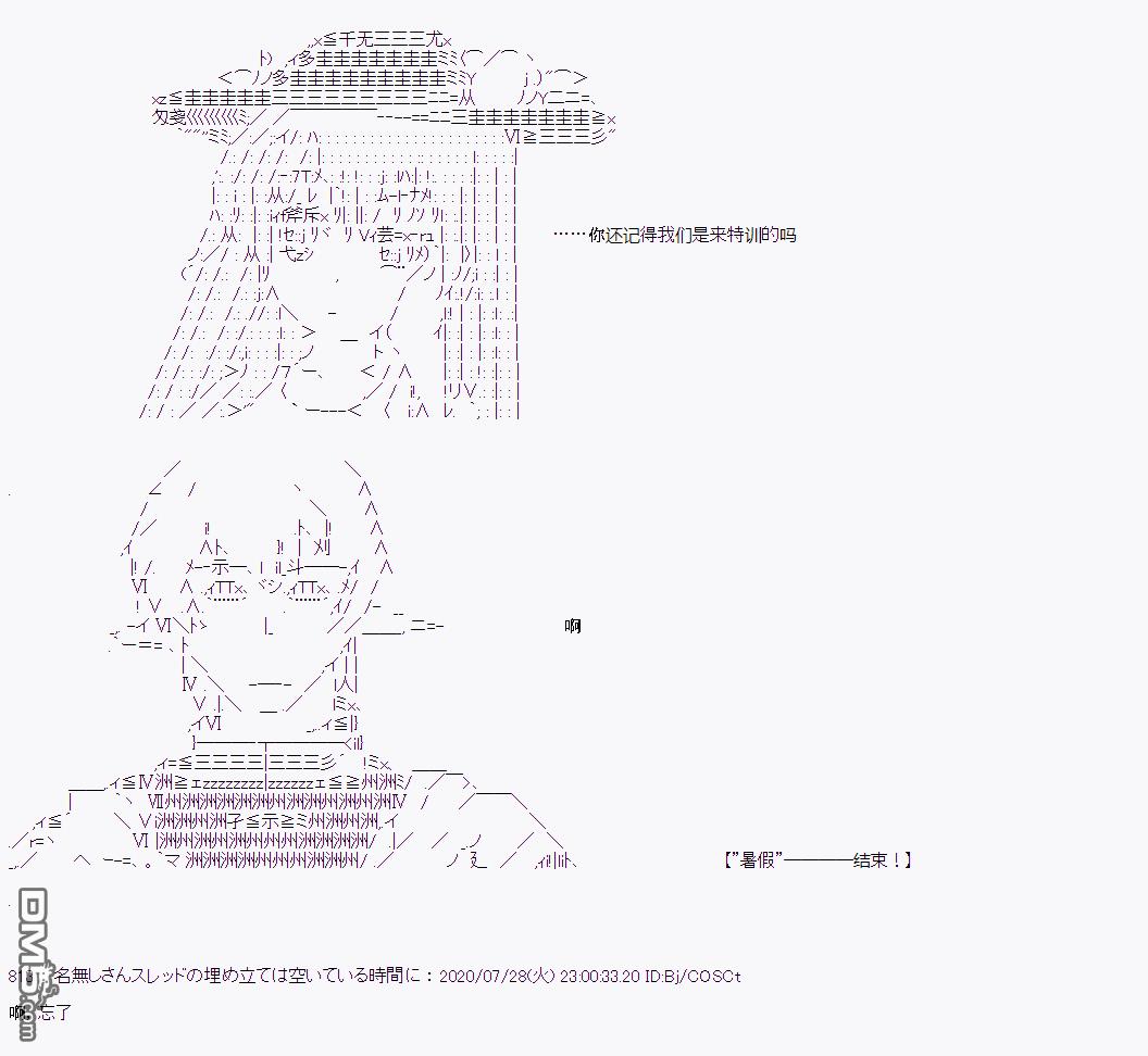 第 112 页