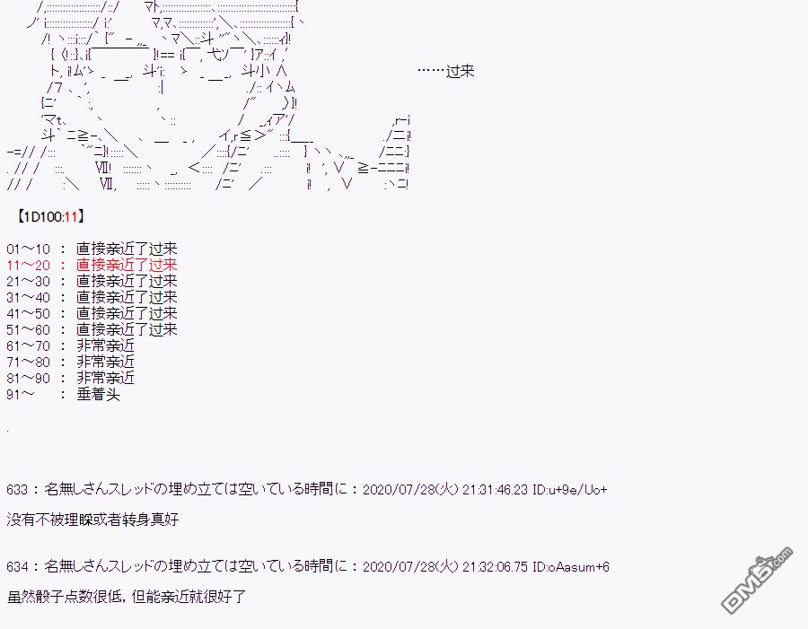 第 59 页