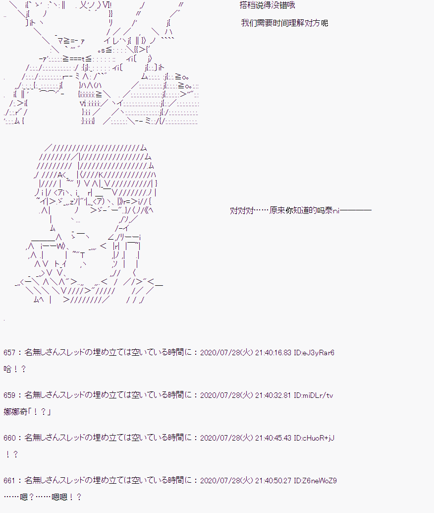第 64 页