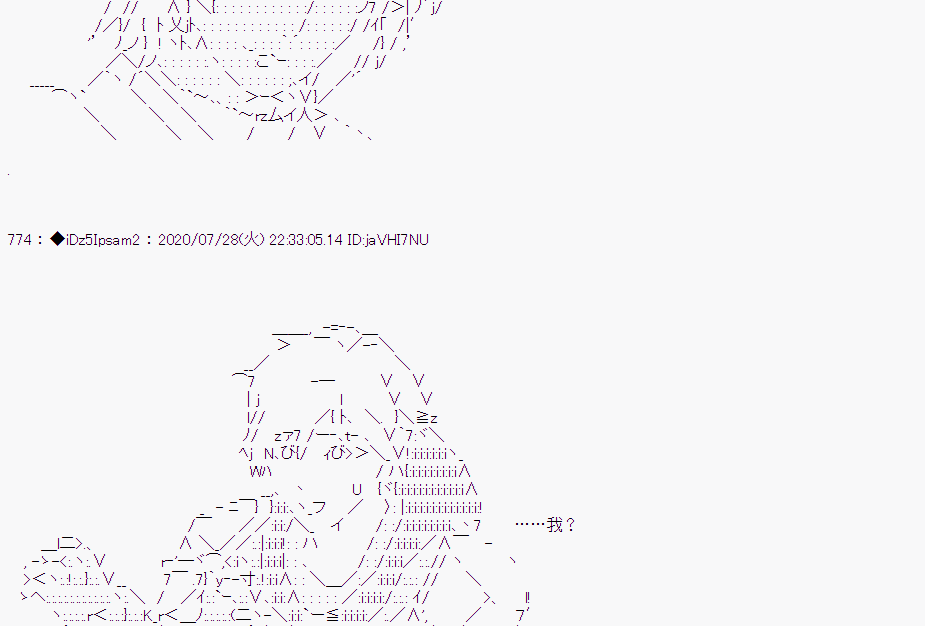 第 95 页