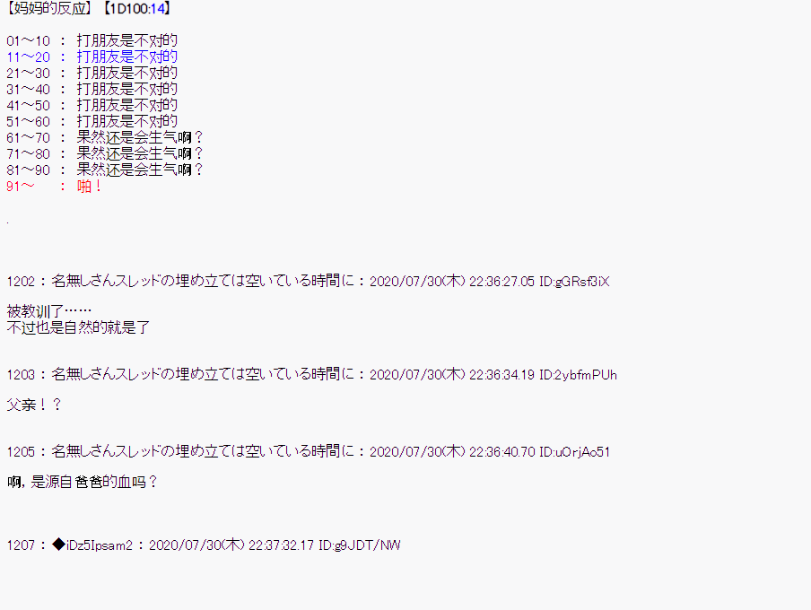 第 62 页