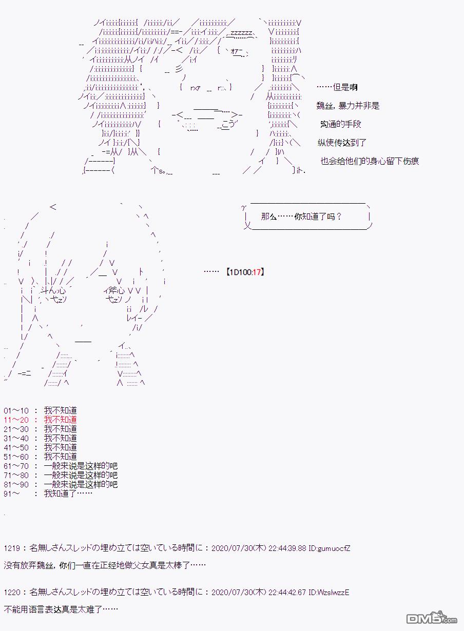 第 66 页