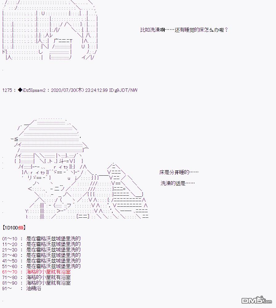 第 93 页