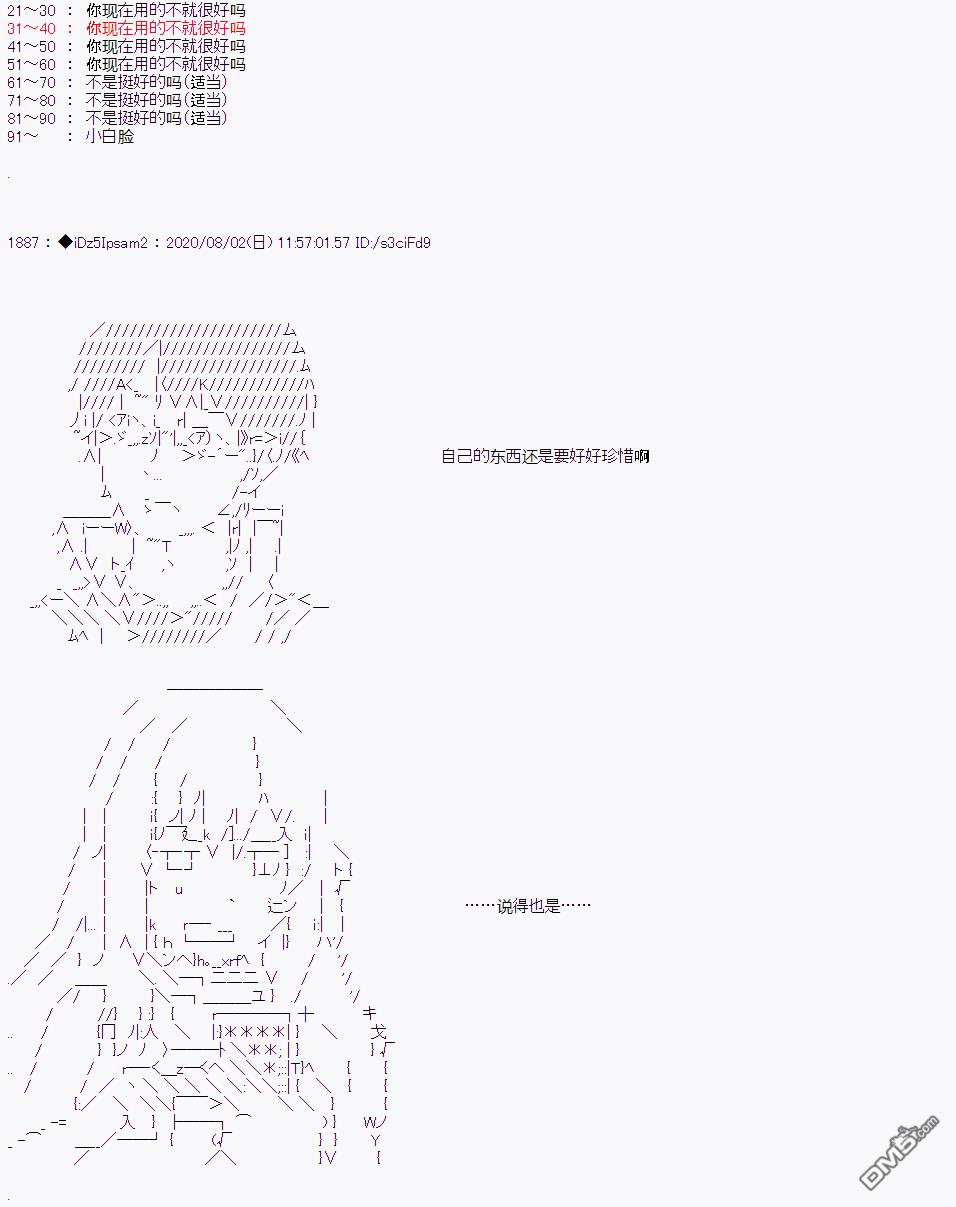 第 54 页