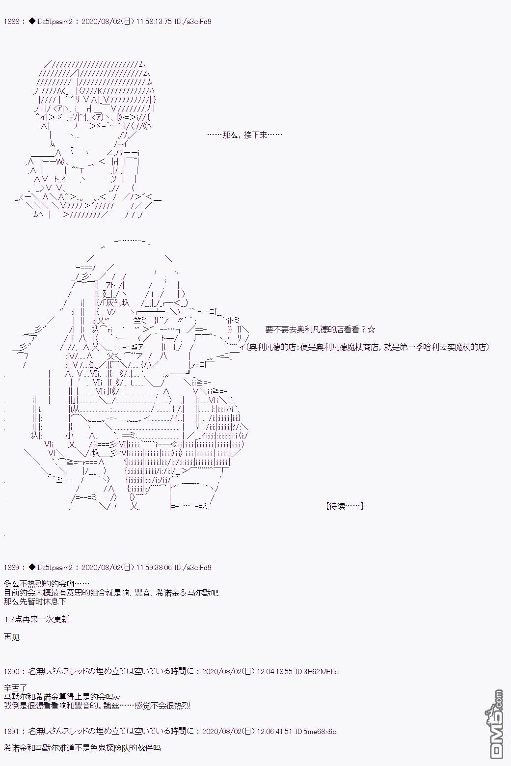 第 55 页