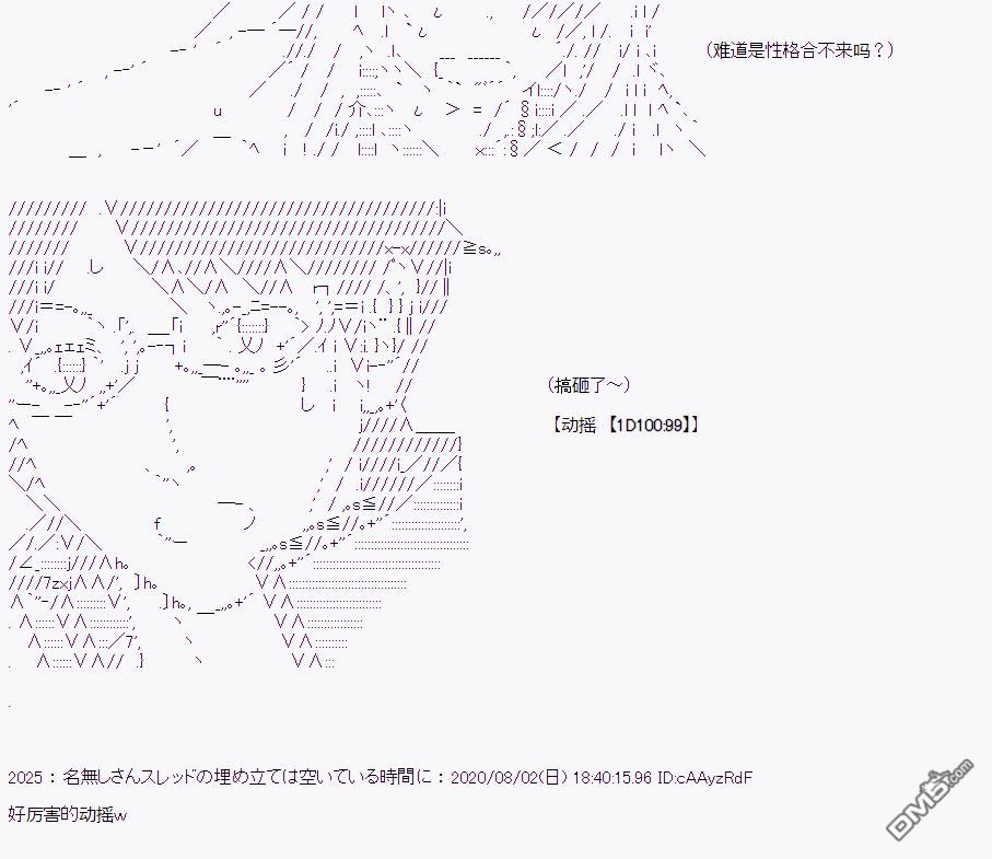 第 46 页