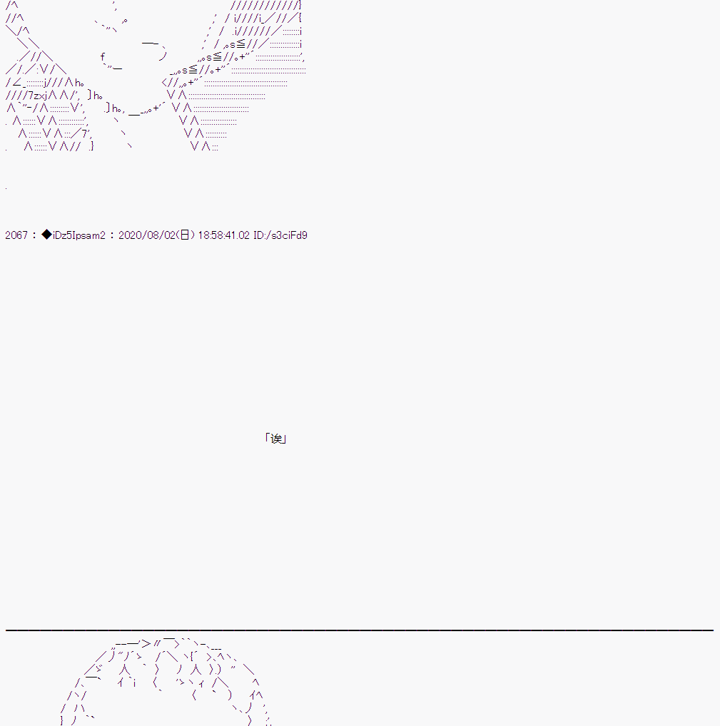 第 60 页