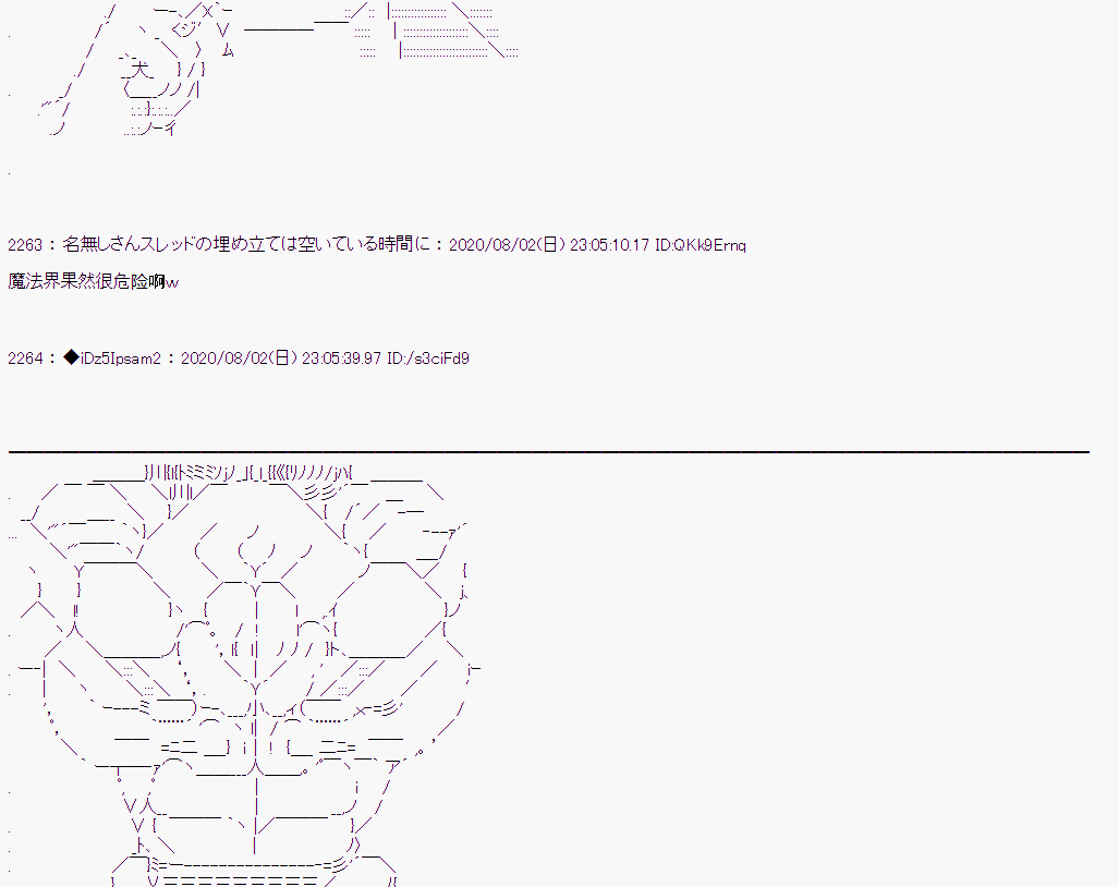 第 54 页