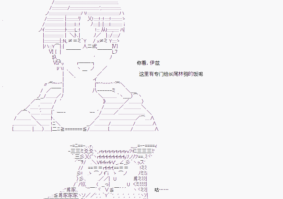 第 61 页