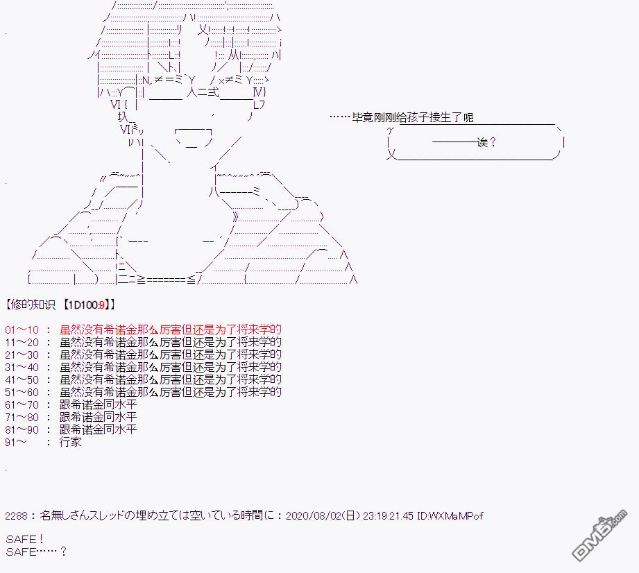 第 64 页