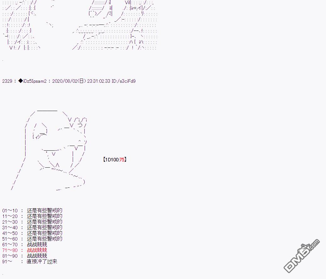 第 74 页