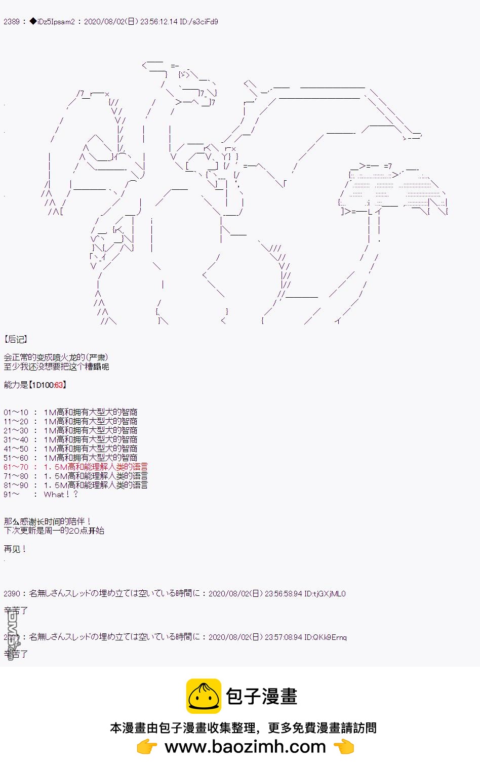 第 94 页