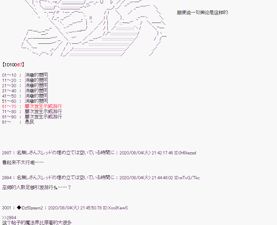 第 62 页