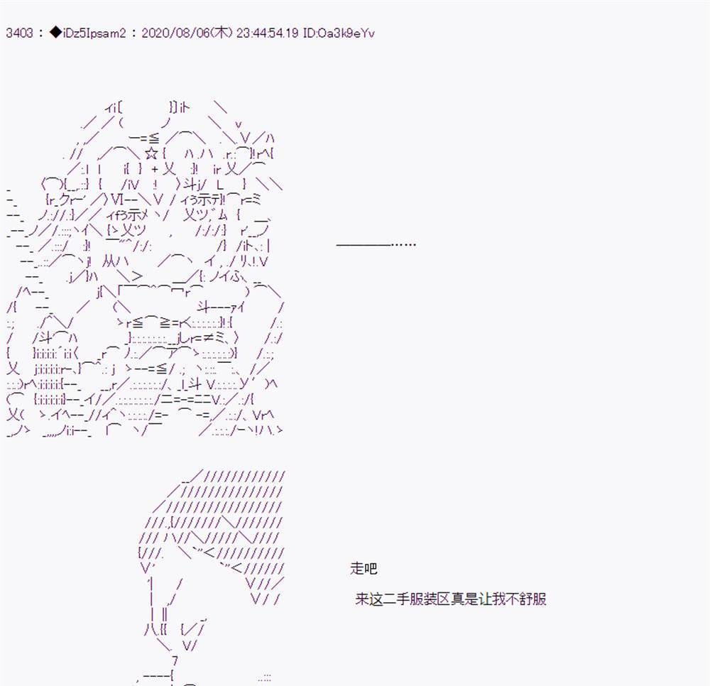 第 142 页