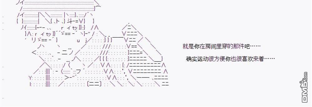 第 152 页
