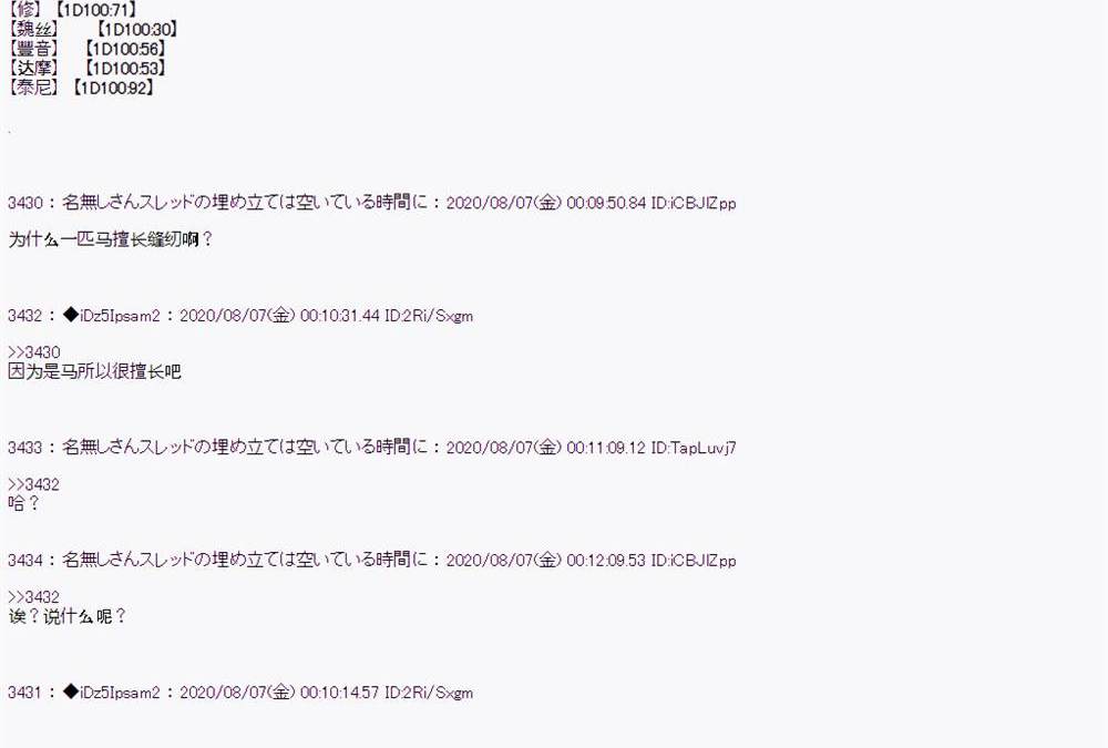 第 162 页