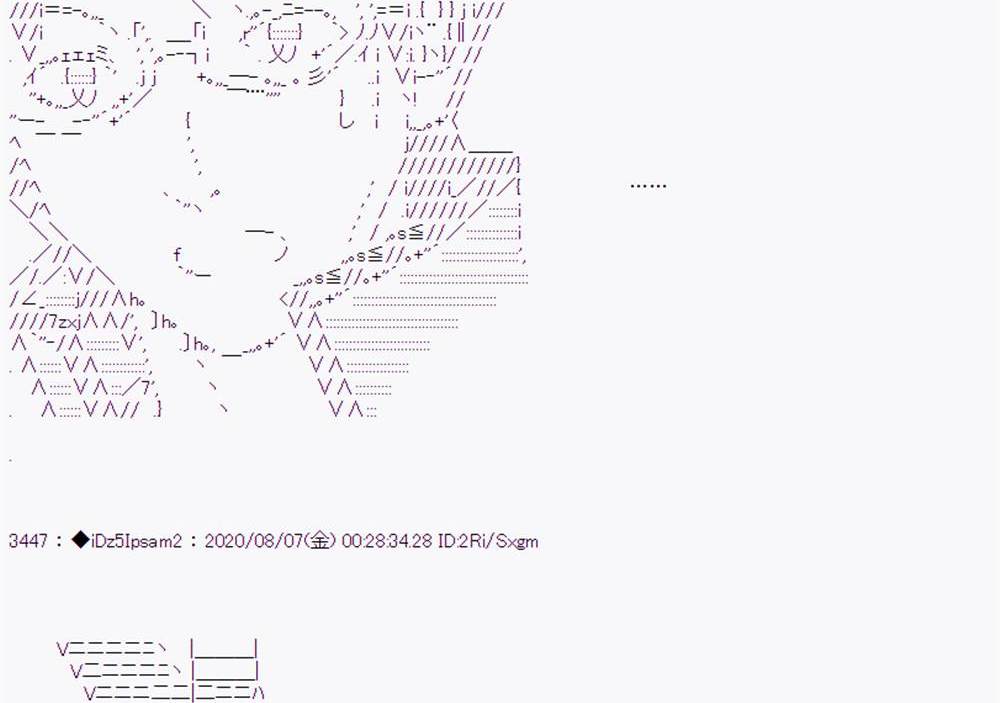 第 175 页