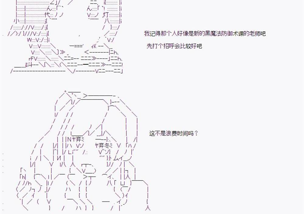 第 54 页