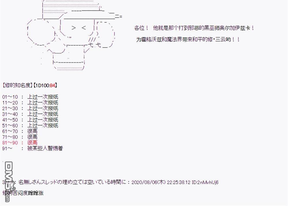 第 91 页