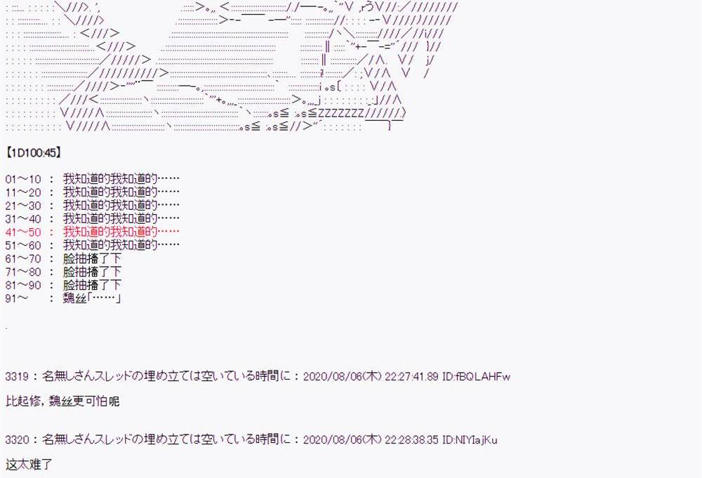 第 94 页