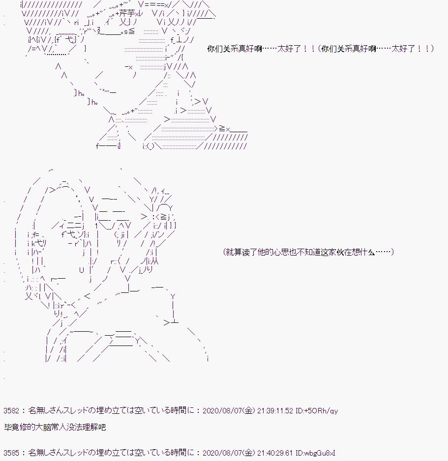 第 58 页