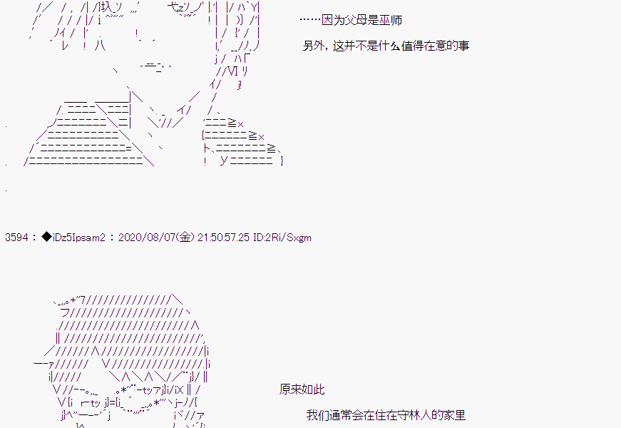 第 62 页