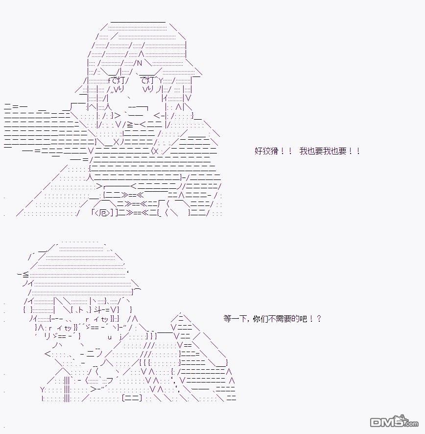第 80 页