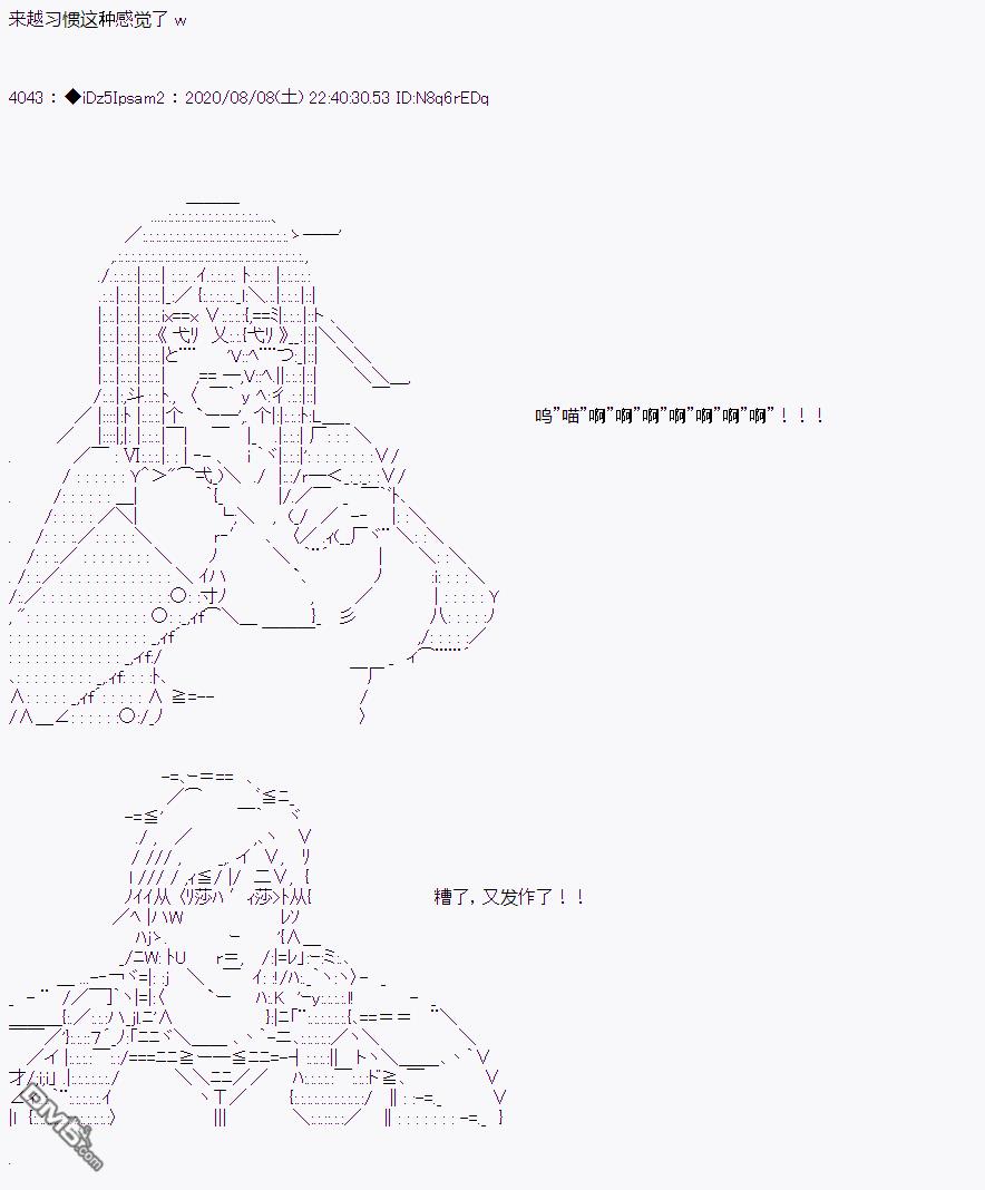 第 86 页