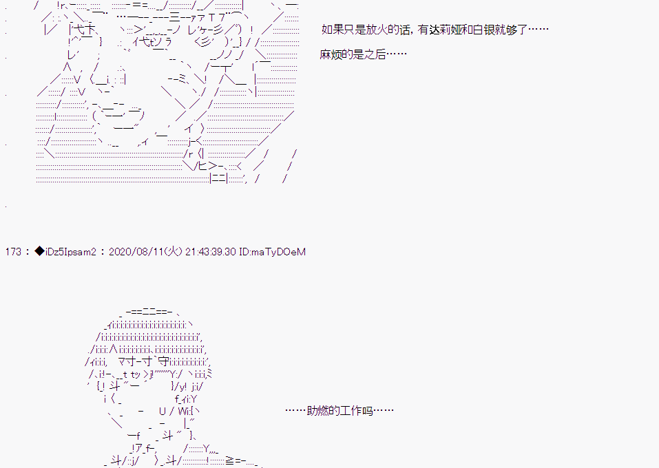 第 54 页