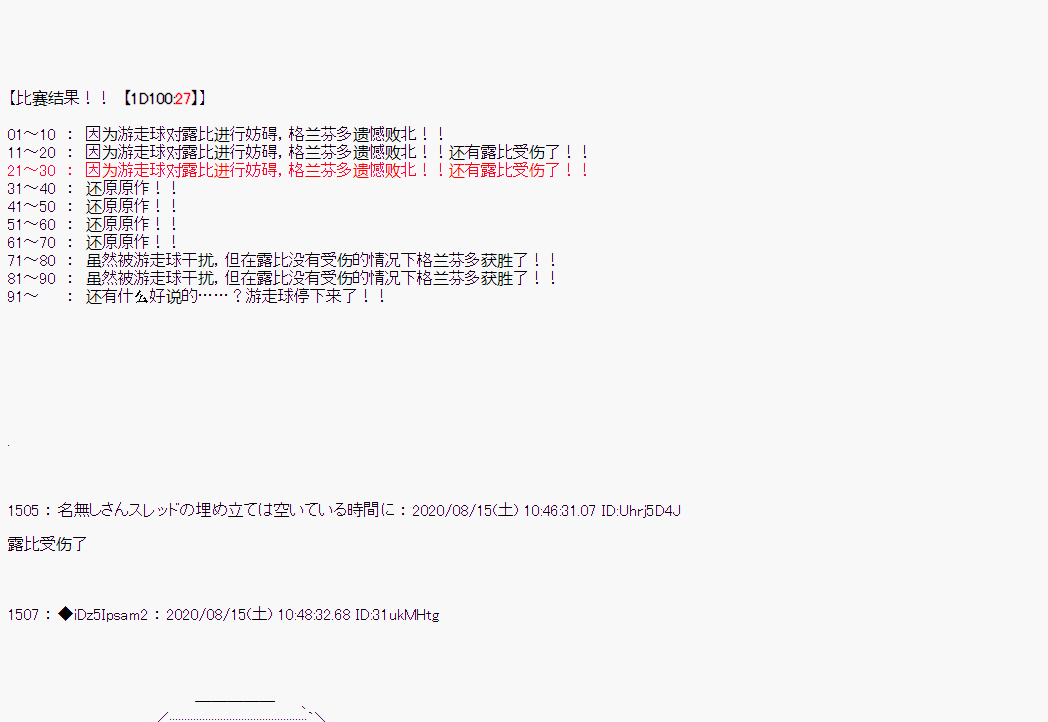 第 34 页