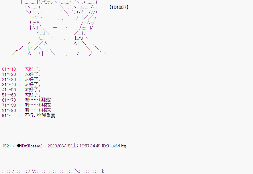 第 41 页