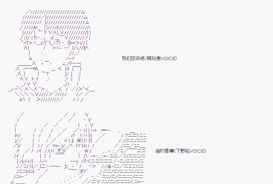 第 56 页