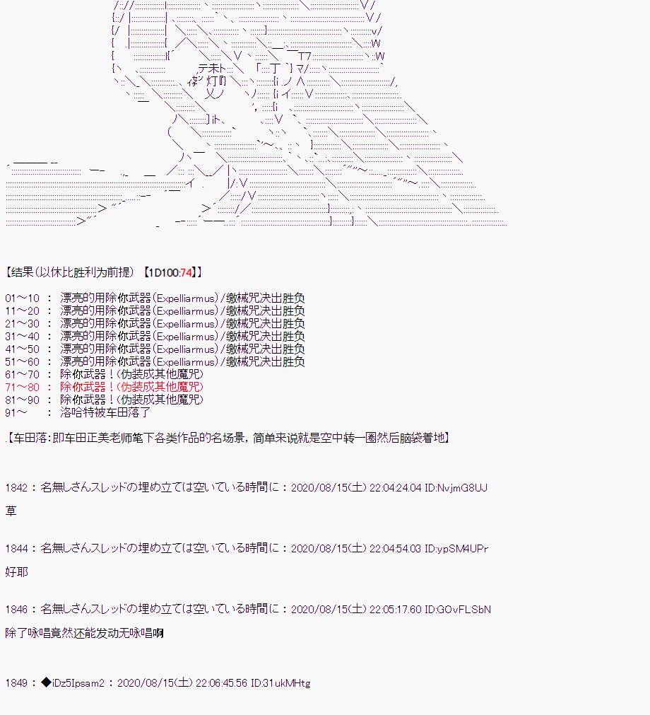 第 66 页