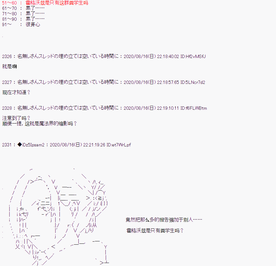 第 62 页