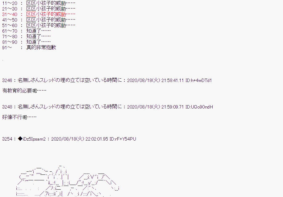 第 62 页