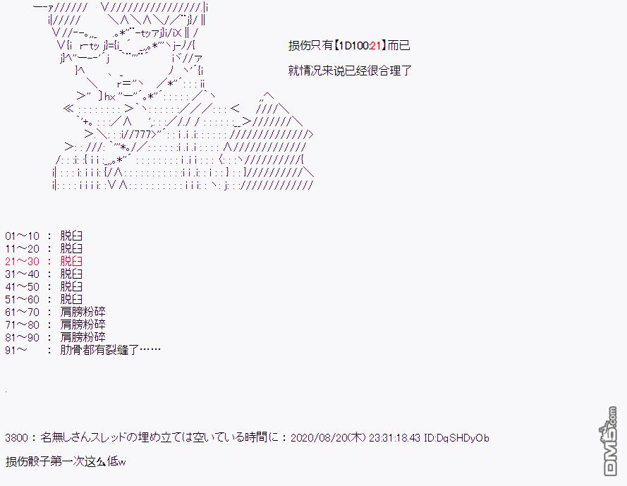 第 106 页