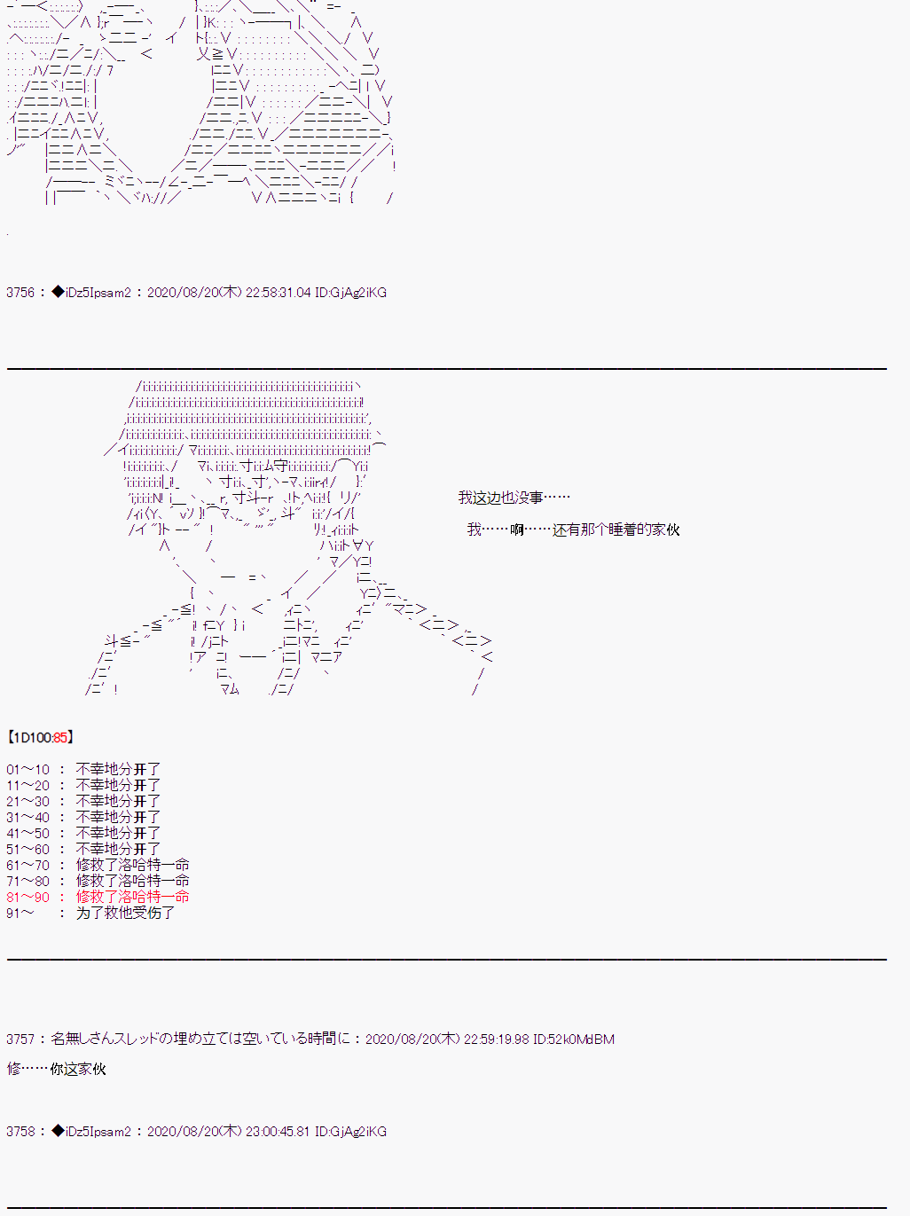 第 87 页