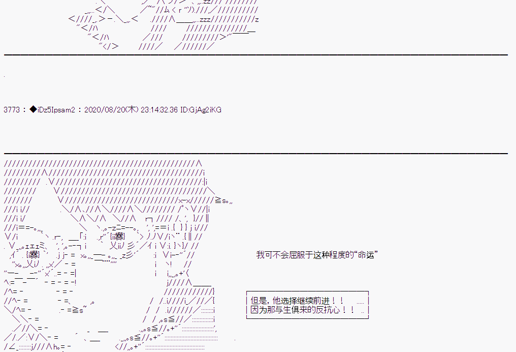 第 95 页