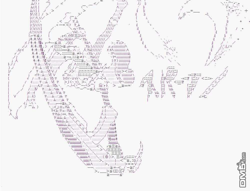 第 123 页