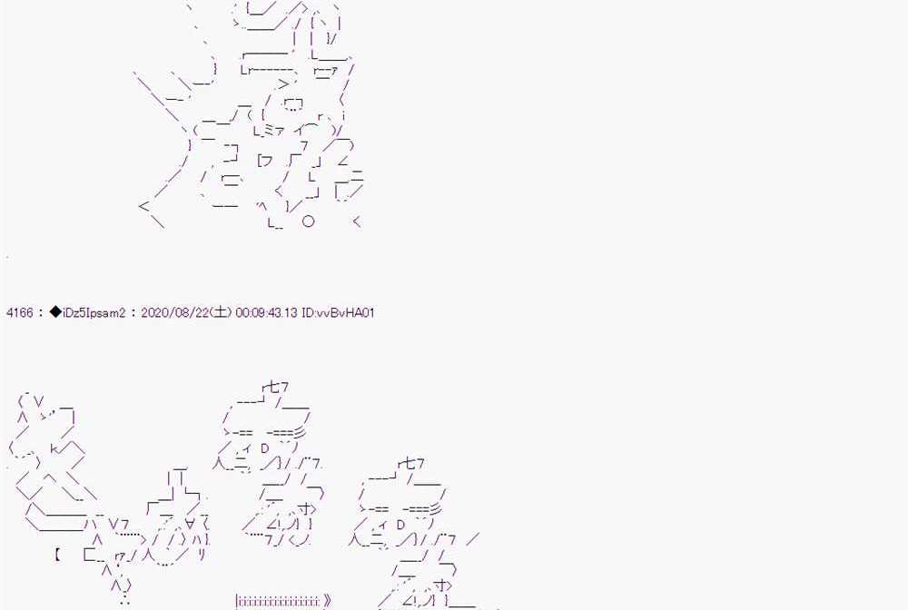 第 126 页
