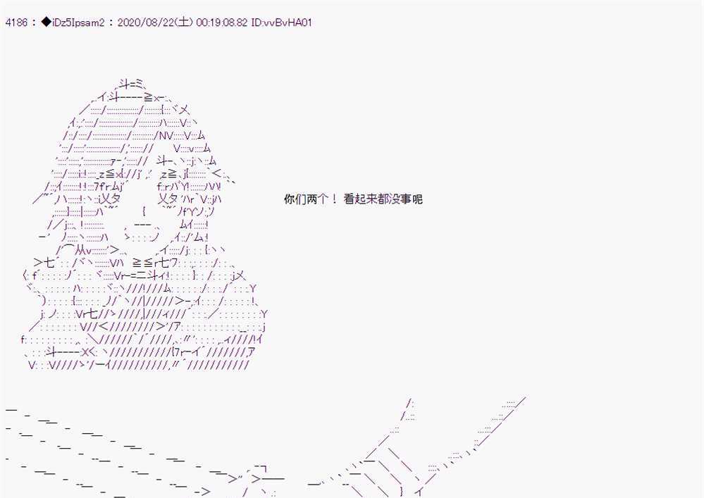 第 136 页