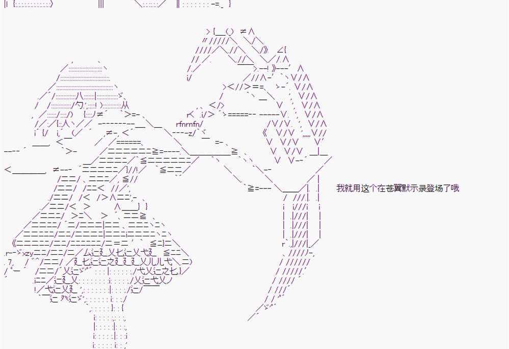第 141 页