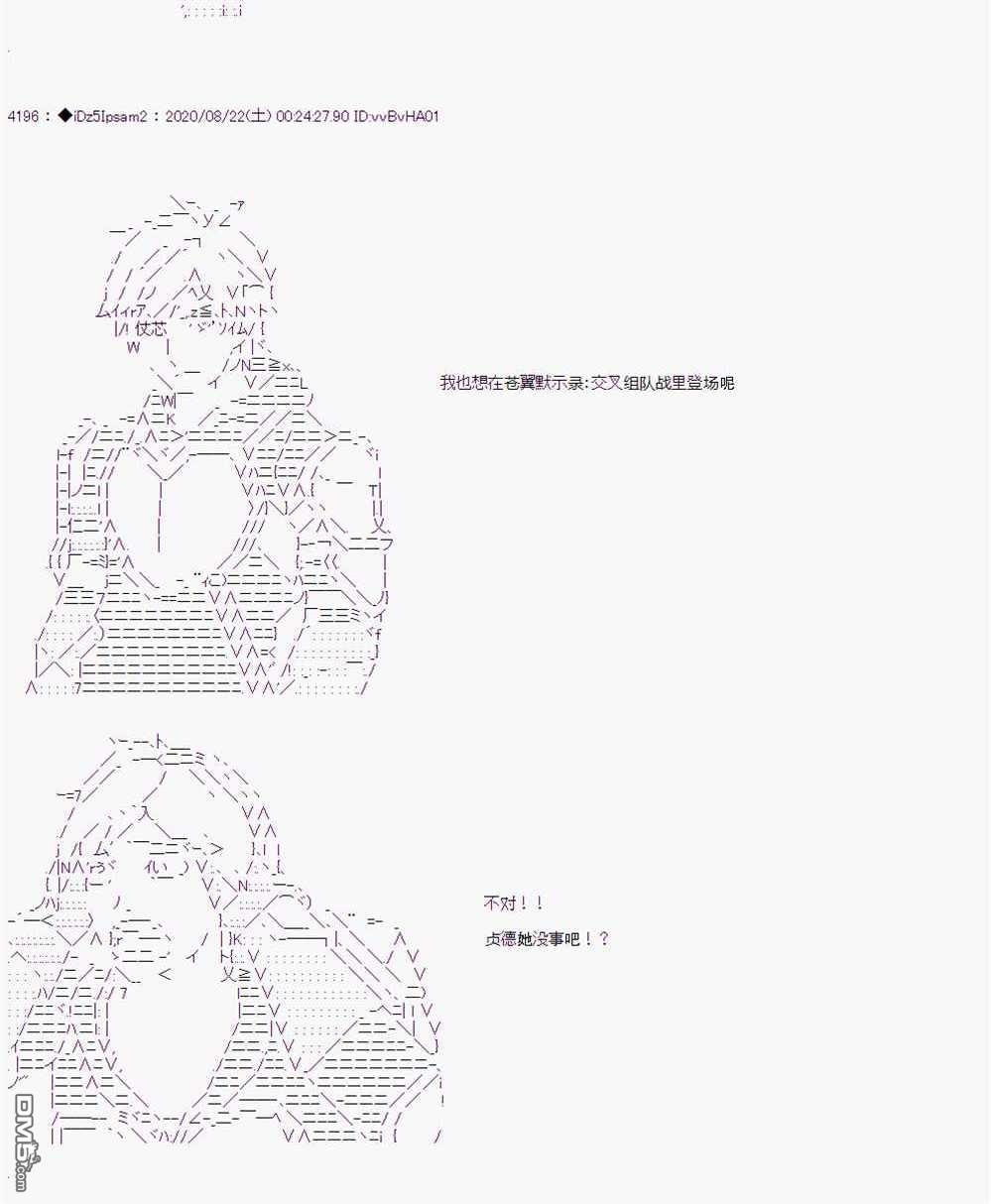 第 142 页