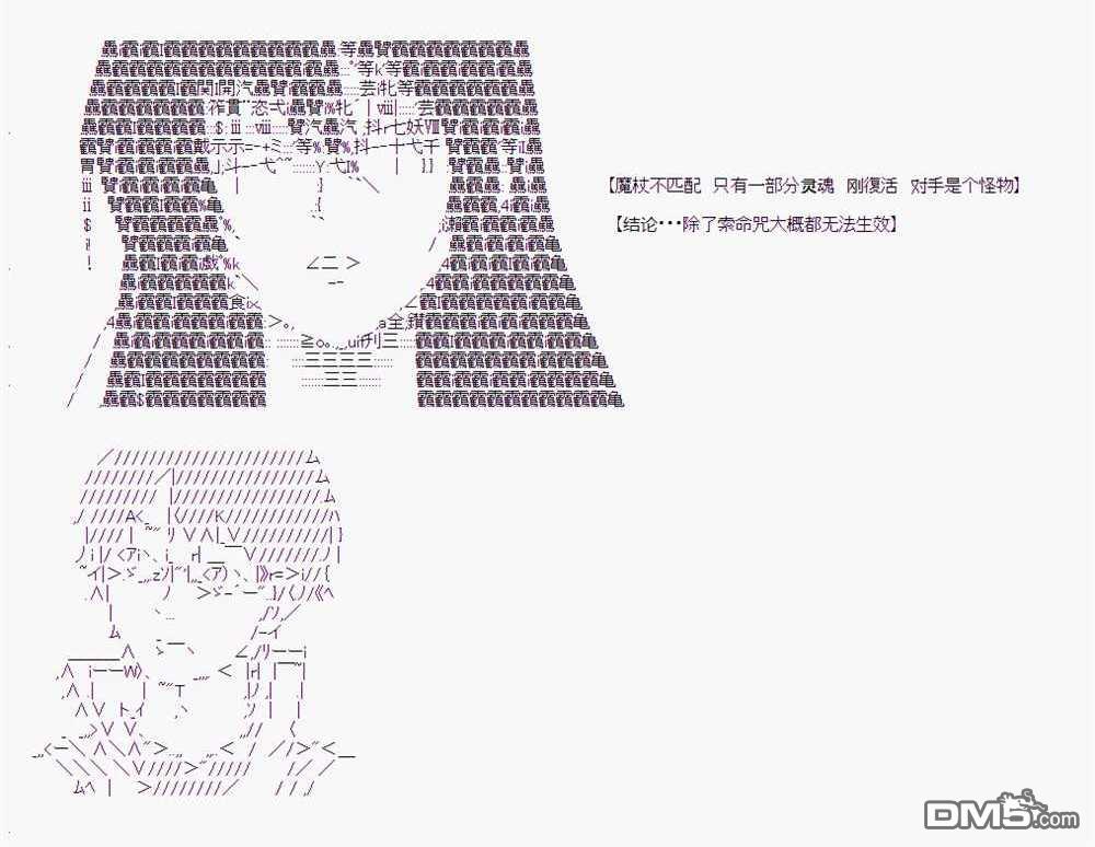 第 69 页