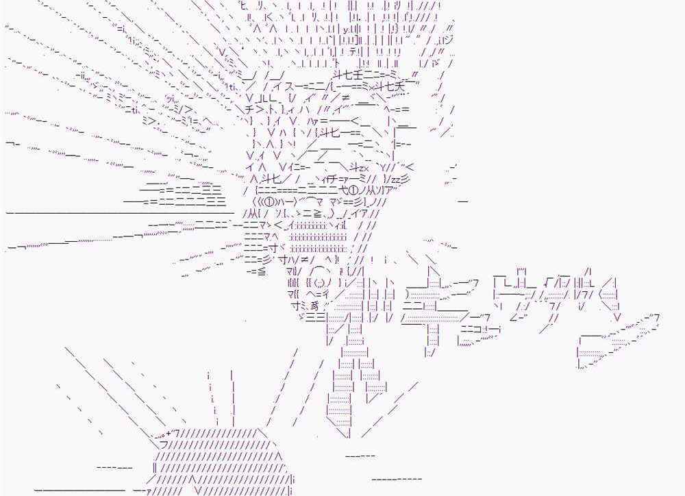 第 73 页