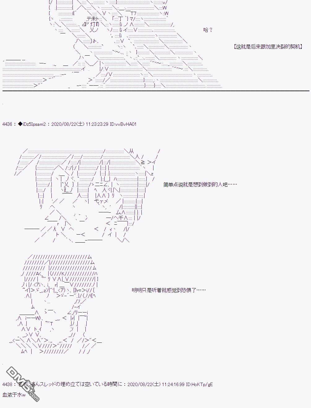 第 56 页