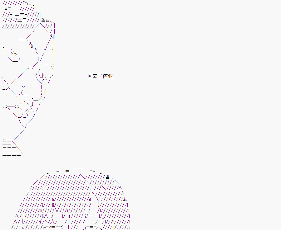 第 77 页