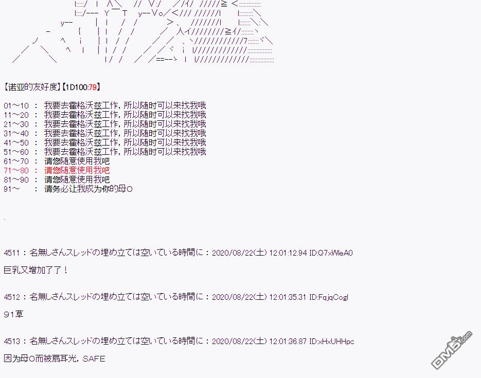 第 84 页