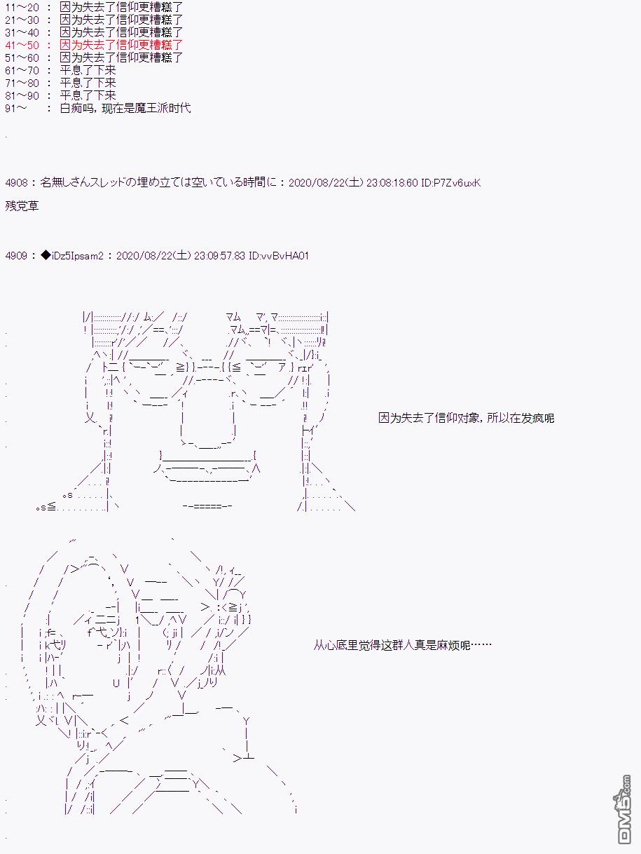 第 64 页
